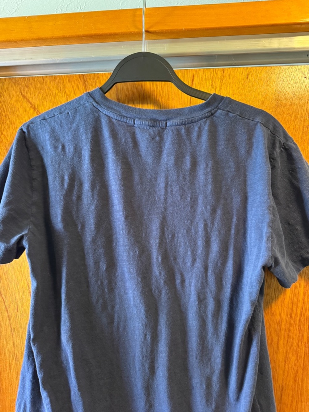 Mododoc tshirt - Picture 7 of 7